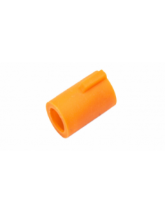 GOMA HOP UP MODIFY 70º...