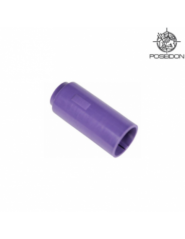 GOMA HOP UP POSEIDON PEGASUS MORADA...