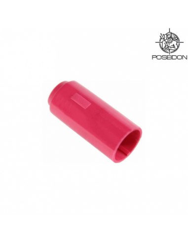 GOMA HOP UP POSEIDON PEGASUS ROJA 70º...