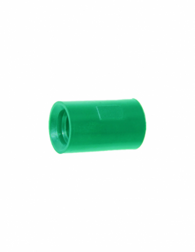 GOMA HOP UP POSEIDON AIR CUSHION...