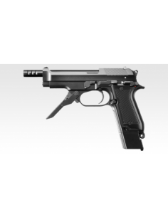 PISTOLA TOKYO MARUI M93R AEP