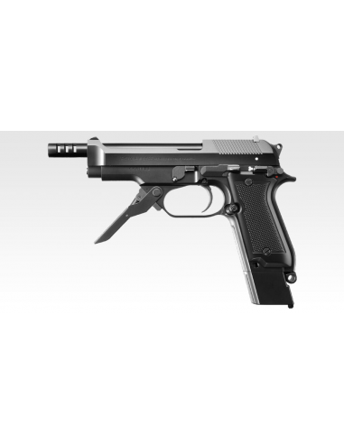 PISTOLA TOKYO MARUI M93R AEP