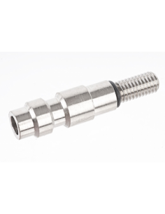 VALVULA CONECTOR US HPA...