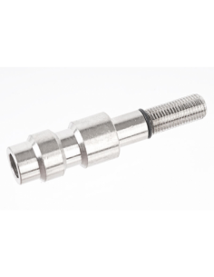 VALVULA CONECTOR US HPA...