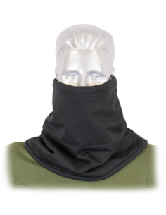 BRAGA CUELLO ANTICORTE...