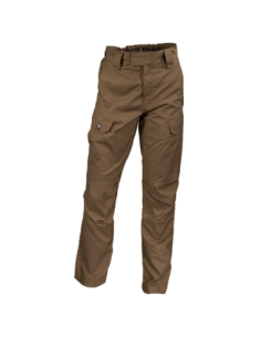 PANTALON RAGNAR SKÖLL COYOTE