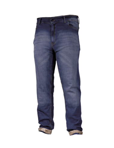 PANTALON VAQUERO RAGNAR THOR AOR1