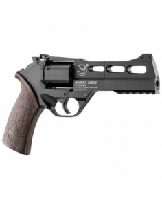 REVOLVER RHINO 60D CO2 6MM...