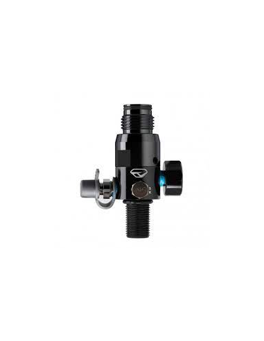 REGULADOR DYE 3.000 PSI PROTO