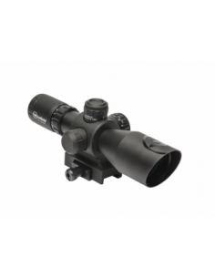 MIRA TELESCÓPICA FIREFIELD...