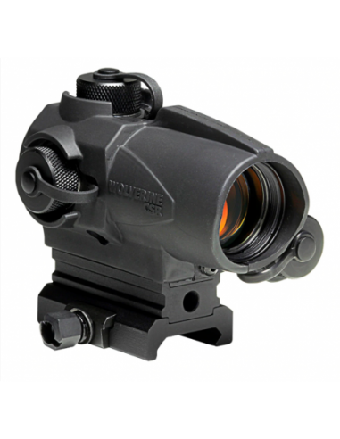 MIRA SIGHTMARK WOLVERINE CSR