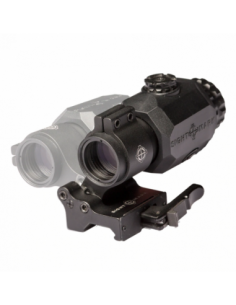 MAGNIFICADOR SIGHTMARK PARA...