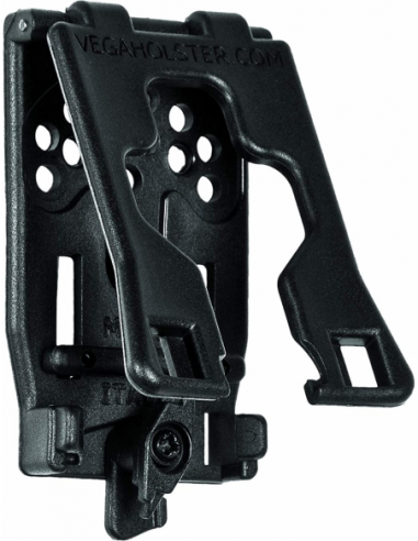 ARNES VEGA HOLSTER ABIERTO 8K82 CINTURON
