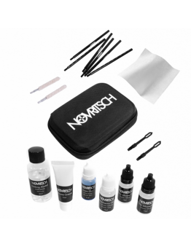 KIT DE MANTENIMIENTO GEN2 NOVRITSCH
