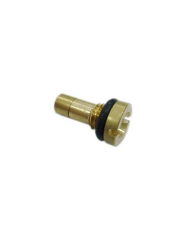 VALVULA DE ENTRADA CARGADOR G17 GAS