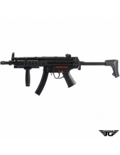 FUSIL MP5 NAVY-II 801 JING...