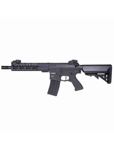 FUSIL ROSSI SENTINEL AEG NEGRA