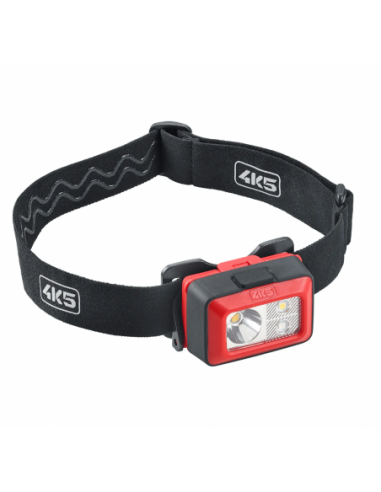 LINTERNA CABEZA 4K5 HL 260A