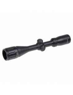 VISOR MOA SURVIVAL 3-9X40