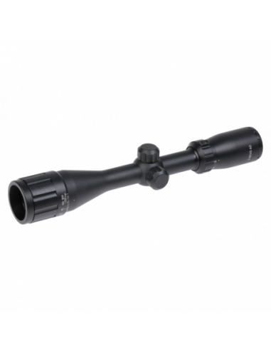 VISOR MOA SURVIVAL 3-9X40