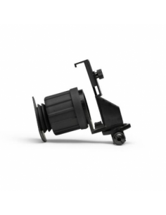 VIRTUAL SHOT PARA FUSIL