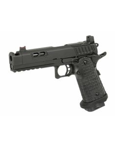 PISTOLA HI-CAPA ARMY...