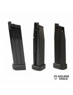 CARGADOR PISTOLA HICAPA 5.1...