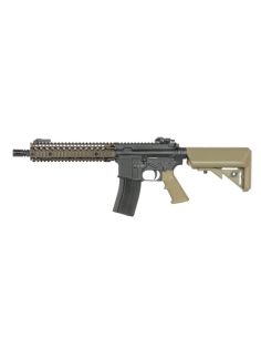 FUSIL MK18 GAS GOLDEN EAGLE...