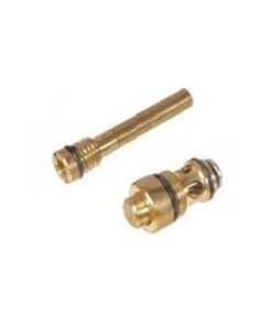 JUEGO DE VALVULAS GOLDEN...