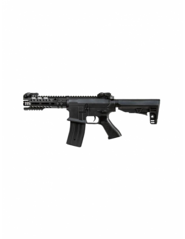 FUSIL M4 WIRE CUTTER AEG GOLDEN EAGLE...