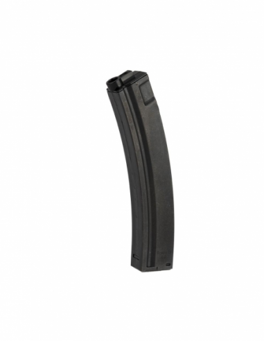 CARGADOR MIDCAP 95 BBS MP5 / POLIMERO