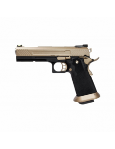 PISTOLA AW CUSTOM HX1103...