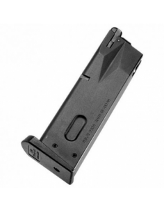 CARGADOR PISTOLA MARUI...
