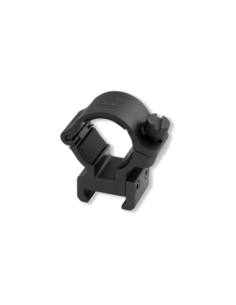 ADAPTADOR LINTERNA FAVOUR...