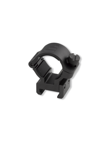 ADAPTADOR LINTERNA FAVOUR CARRIL ANCHO