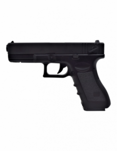 PISTOLA ELECTRICA CYMA...