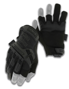 GUANTES MECHANIX M-PAT...