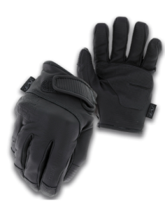 GUANTES MECHANIX ANTICORTE...