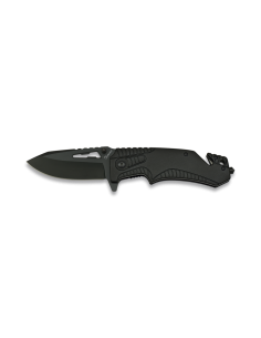 NAVAJA ALBAINOX HOJA 8.5 CM...