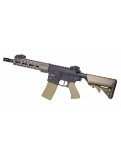 FUSIL ROSSI SENTINEL AEG TAN