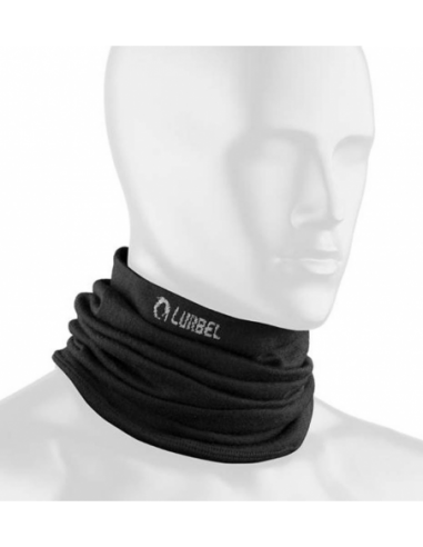 BRAGA THERMOWOOOL MERINO NEGRA