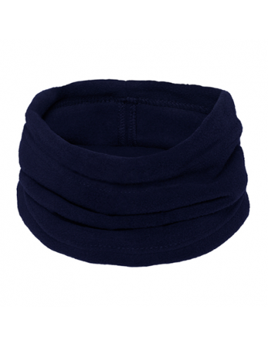 BRAGA POLAR AZUL MARINO