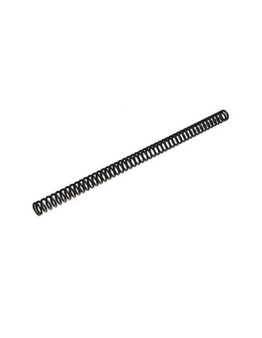 MUELLE ACTION ARMY SNIPER VSR10 M150...
