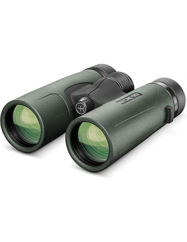 BINOCULAR HAWKE TREK 10X42