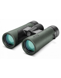 BINOCULAR HAWKE VANTAGE 8X32