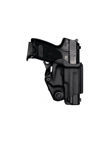 FUNDA VEGA SHORT BERETTA 92FS/98...