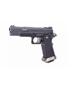 PISTOLA HICAPA 5.1 REX LONG...