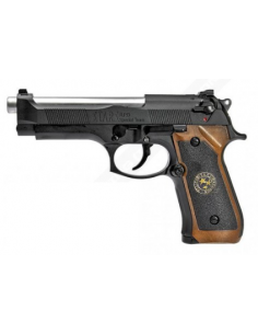 PISTOLA M92 SPS FULL METAL...