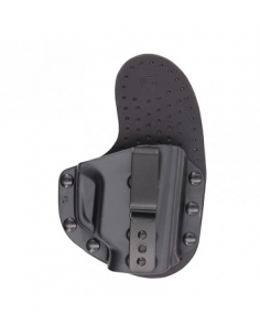 FUNDA TACTICA GHOST...