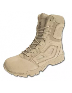 BOTA TACTICA IMMORTAL...